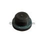 OIL DRAIN PLUG SCREW IN STYLE WITH ALLEN HEAD