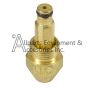 NOZZLE KIT WITH O-RING 45,000 -50,000 BTU UNITS