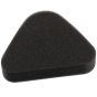 FA1005 foam filter 