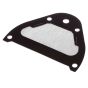 FA1005 FILTER KIT filter gasket 