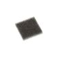 FA1005 FILTER KIT lint filter 