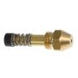 NOZZLE 210T