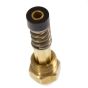NOZZLE KIT