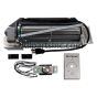 Blower Kit 80L85 with Variable Speed Wall Switch