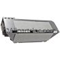 Blower Kit with Variable Speed Wall Switch for Lennox IHP