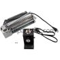 BLOWER KIT WITH VARIABLE SPEED AND THERMAL SWITCH
