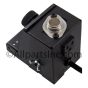 FBK250 BLOWER KIT W/VS & THERMAL SWITCH