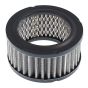ELEMENT FILTER T29 & T39 PUMPS
