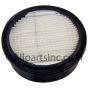 FILTER ELEMENT T29 Air Compressor Pump