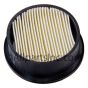 FILTER ELEMENT T29 Air Compressor Pump