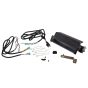 Blower Kit fits FireBox