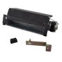 Blower Kit fits FireBox