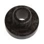 Fuel Valve tank Grommet fits Coleman Powermate