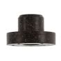Fuel Valve tank Grommet fits Coleman Powermate