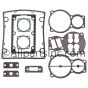 GASKET KIT - COMPLETE 4940200 SERIES
