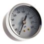 GA-360-B Gauge