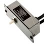 Blower Kit with Magnetic Mounting and Variable Speed Control