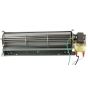 Blower Kit with Magnetic Mounting and Variable Speed Control