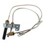 KIT, REMOTE SAFETY PILOT,18"24