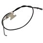 KIT, REMOTE SAFETY PILOT,18"24