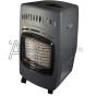 Propane(LP) Cabinet Heater