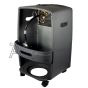 Propane(LP) Cabinet Heater