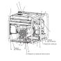 10000W 20HP Generator