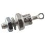 RECEPTACLE 125V 30A
