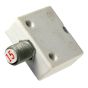 15 AMP Circuit breaker