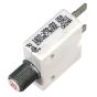 BREAKER CIRCUIT 20 AMP