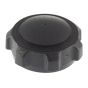 GS-0028 Vented Fuel Tank Gas Cap for DeVilbiss Generators