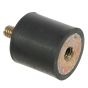 K-0512 Isolator service kit