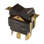 GS-0046 switch on/off start garlington front view