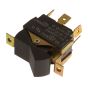 GS-0046 switch on/off start garlington bottom side view