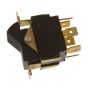 GS-0046 switch on/off start garlington bottom view