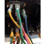 GS-0046 switch connectors