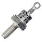 DIODE DSAI SCREW-ON, ANNODE ON STUD