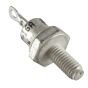 DIODE DSA SCREW-ON, CATHODE ON STUD