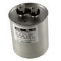 CAPACITOR, YORK SFT3750C14 CDE