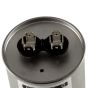 CAPACITOR, YORK SFT3750C14 CDE