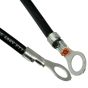 STRAP GROUND