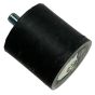 K-0512 Isolator service kit