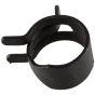 GS-0227 clamp for fuel hose