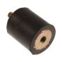 ISOLATOR-NO LONGER AVAILABLE
