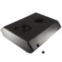 FUEL TANK PLASTIC 7 GALLON