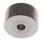 SPACER MOUNT, GENERATOR SUPPORT