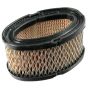 AIR FILTER TECUMSEH GT SERIES GENERATOR