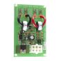 Control Board is No Longer Available with no replacement.