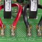 Control Board is No Longer Available with no replacement.