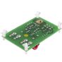 Control Board is No Longer Available with no replacement.